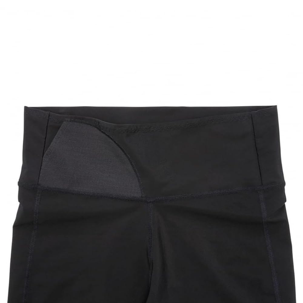 Amazon | [シーダブリューエックス/ワコール] スポーツタイツ